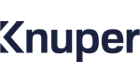 knuper