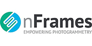 nFrames