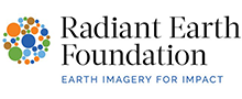 radiantearth