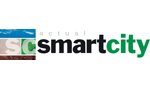 smartcity