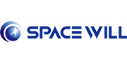 spacewill