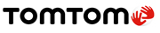 TomTom