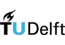 TU Delft