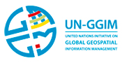 unggim