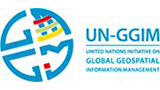 UNGGIM