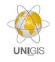 unigis