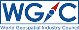 WGIC