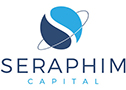 Seraphim Capital