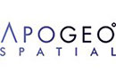 Apogeo Spatial
