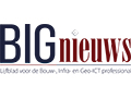BIGnieuws