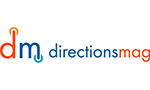 Directions Magazine