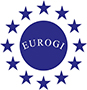 EUROGI