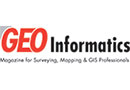 GeoInformatics