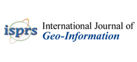 IJGI-Journal