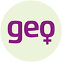 WomenInGeospatial