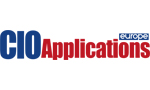 CIO Applications Europe 