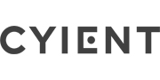 cyient