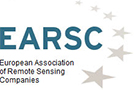 earsc
