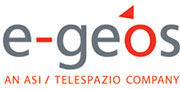 egeos