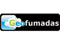 Geofumadas