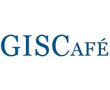 gisc