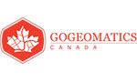 gogeomatics