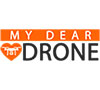 mydeardrone