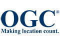 ogc
