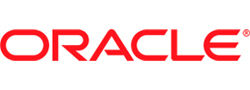 Oracle