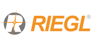 riegl