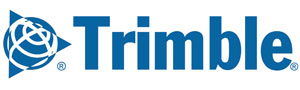 trimble