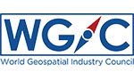 WGIC