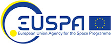 EUSPA