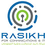 RASIKH