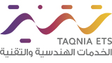 Taqnia-ETS