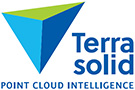 Terrasolid