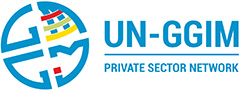 UNGGIM-PSN