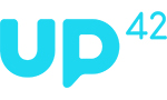 UP42