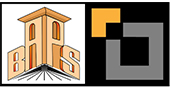 Barjeel Aerial Photography Services (BAPS)
