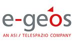egeos