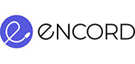 encord
