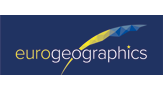 EuroGeographics