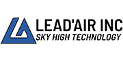 leadair