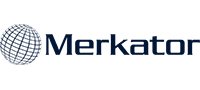Merkator