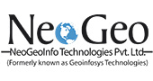 neogeoinfo