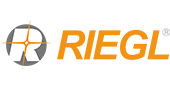 Riegl