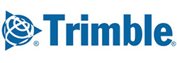 trimble