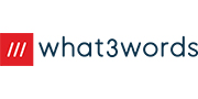 what3words