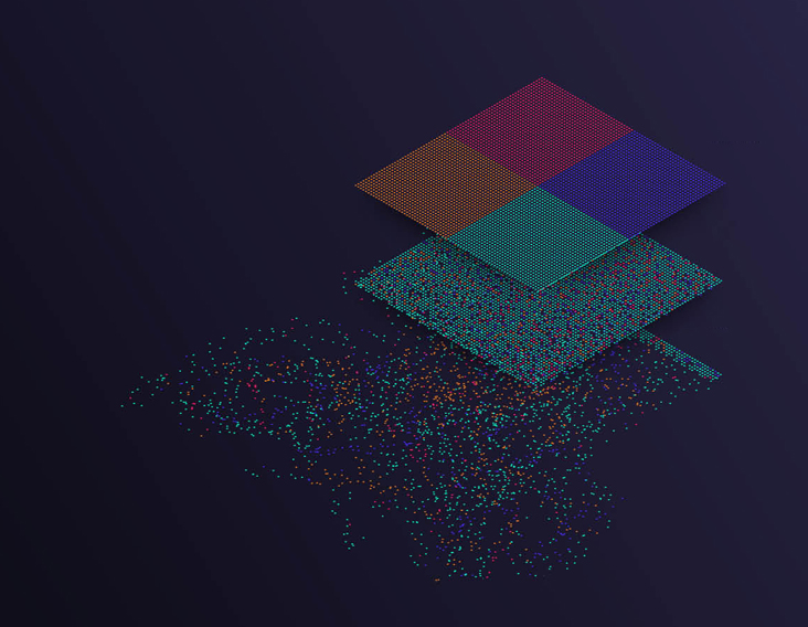Geospatial Knowledge Infrastructure