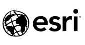 ESRI